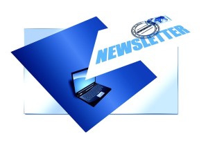 E-mail Marketing e Newsletter Giulianova