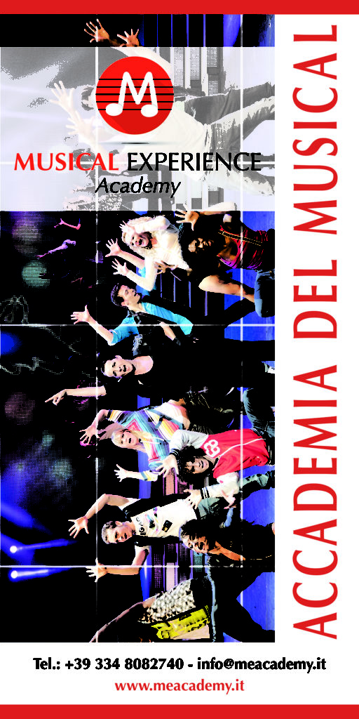 musical-experience-academy-10-ottobre-la-scadenza-le-audizioni