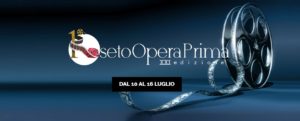 roseto-opera-prima-2016