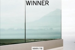 5-NINFA-116-winner-ADA2022b