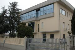 affitto-locale-scuola-giulianova-10