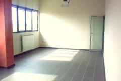 affitto-locale-scuola-giulianova-2