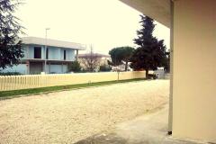 affitto-locale-scuola-giulianova-6