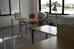 affitto-locale-scuola-giulianova-7