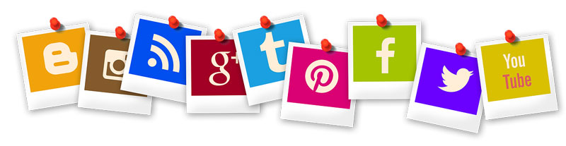Social Media Marketing Avellino Campania - Agenzia di Comunicazione